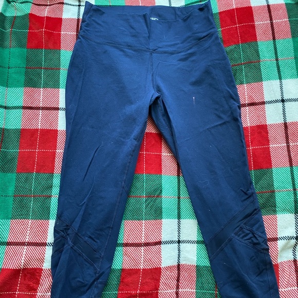 Old Navy Pants - Leggings